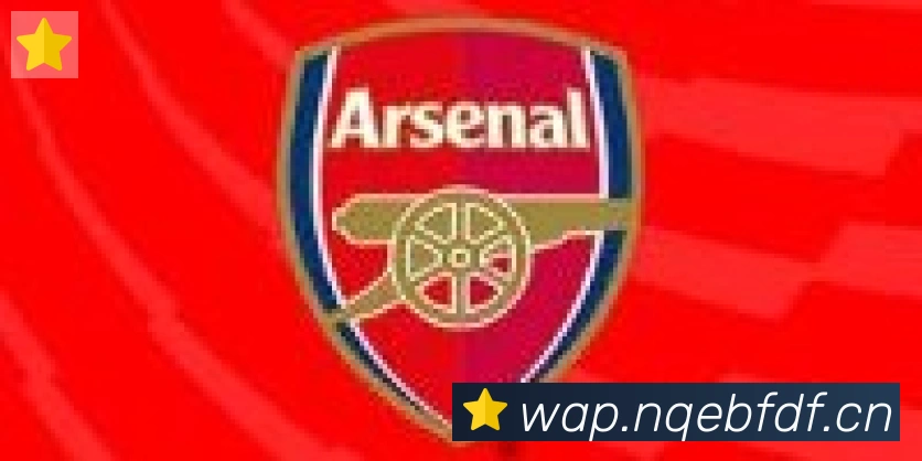 爱游戏ayx合作伙伴