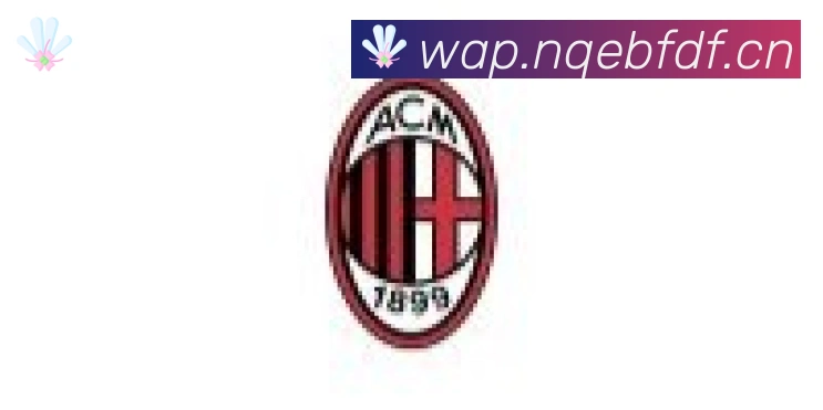 爱游戏ayx合作伙伴