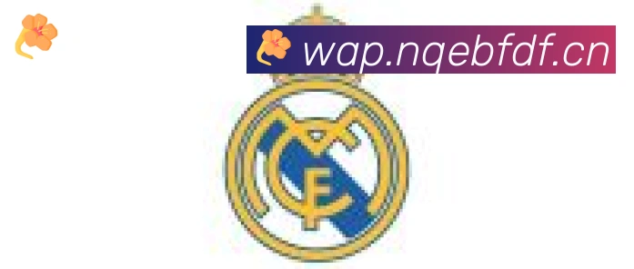 爱游戏ayx合作伙伴