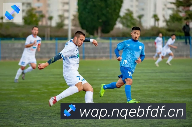 爱游戏ayx全站App